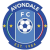 Avondale FC