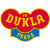 FK Dukla Praha U21