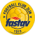 FC Fastav Zlin U21