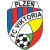FC Viktoria Plzen U21