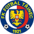 FK Fotbal Trinec U21