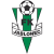 FK Baumit Jablonec U21