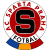 AC Sparta Prague U21