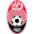 FC Zorya Lugansk U19