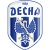 SFC Desna Chernihiv U19