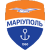 FC Mariupol U19
