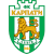 FC Karpaty Lemberg
