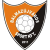 Balmazujvarosi FC