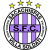 Sacachispas FC