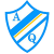 Argentino de Quilmes