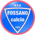 ASD Fossano Calcio