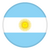 Argentina Youth