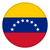 Venezuela Youth