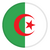 Algeria Youth