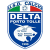 AC Delta Calcio Rovigo