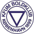 Kfums Boldklub Kopenhagen