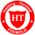 HIF Hatting/Torsted