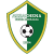 Arzachena Costa Smeralda Calcio