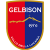ASD Gelbison