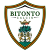 Usd Bitonto Calcio