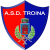 Asd Troina Calcio