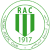 Racing Athletic Club Casablanca