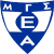 Ethnikos Alexandroupoli FC