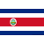 Costa Rica U17 (W)