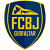 Boca Juniors Gibraltar FC