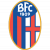 Bologna FC 1909 U19