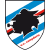 Sampdoria Genoa U19