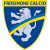 Frosinone U19