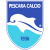 Pescara Calcio U19