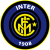FC Inter Mailand