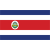 Costa Rica U20 (W)