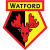 Watford FC Reservas