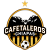 CF Cafetaleros de Chiapas