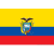 Ecuador U20 (W)