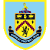 Burnley FC