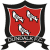 dundalk-fc