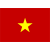Vietnam (W)