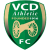 VCD Athletic FC