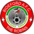 Bideford FC