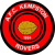 AFC Nempston Rovers
