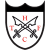 Hanwell Town FC