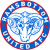 Ramsbottom United