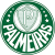 SE Palmeiras SP U19