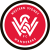 Western Sydney Wanderers FC (W)