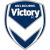 Melbourne Victory FC (W)