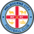 Melbourne City FC (W)